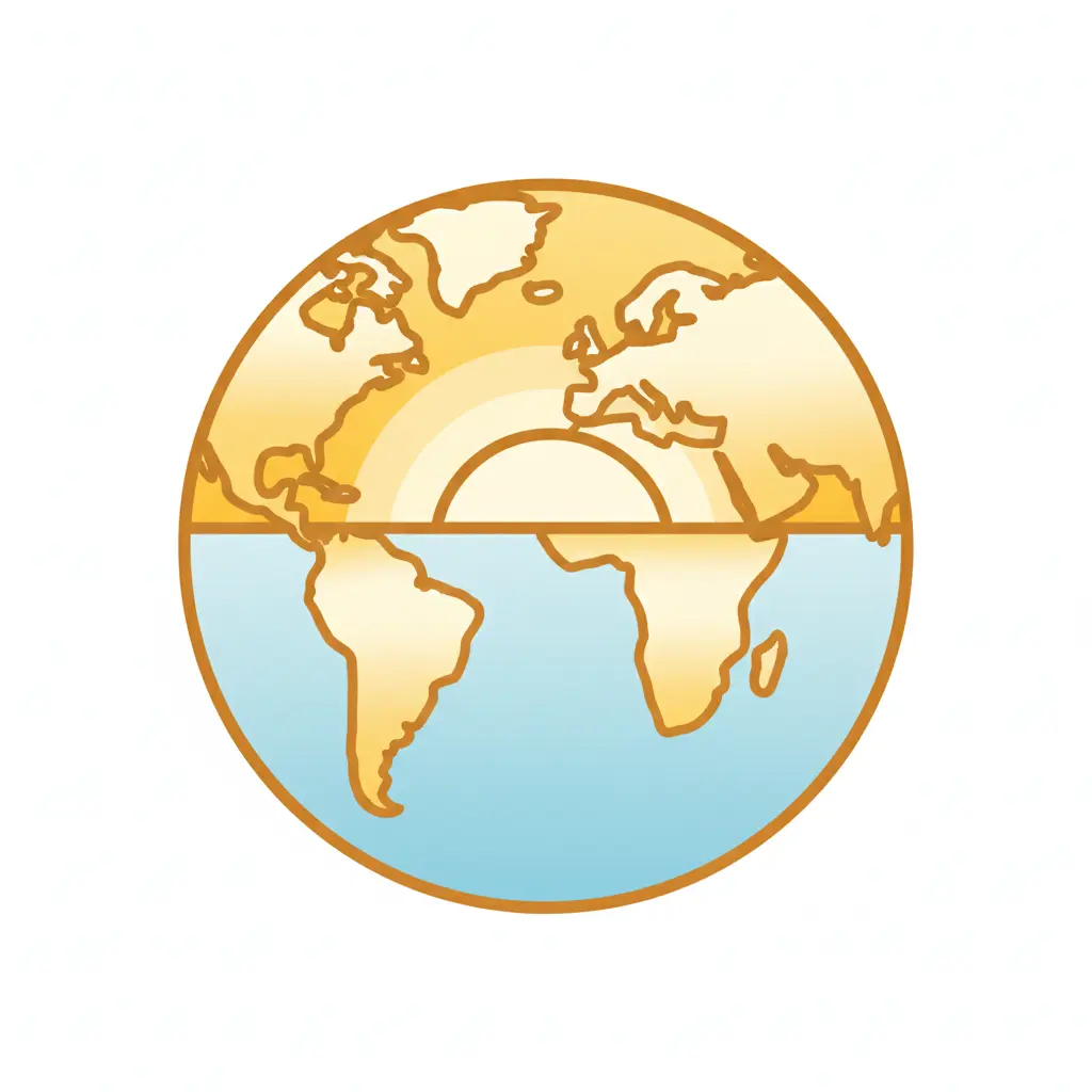 Support When You Need It Icon